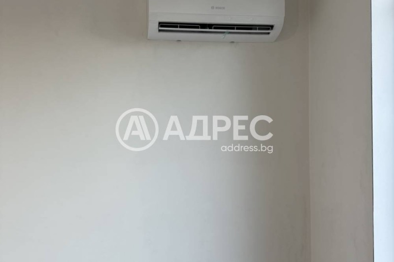 Продава 3-СТАЕН, гр. София, Кръстова вада, снимка 7 - Aпартаменти - 49054770