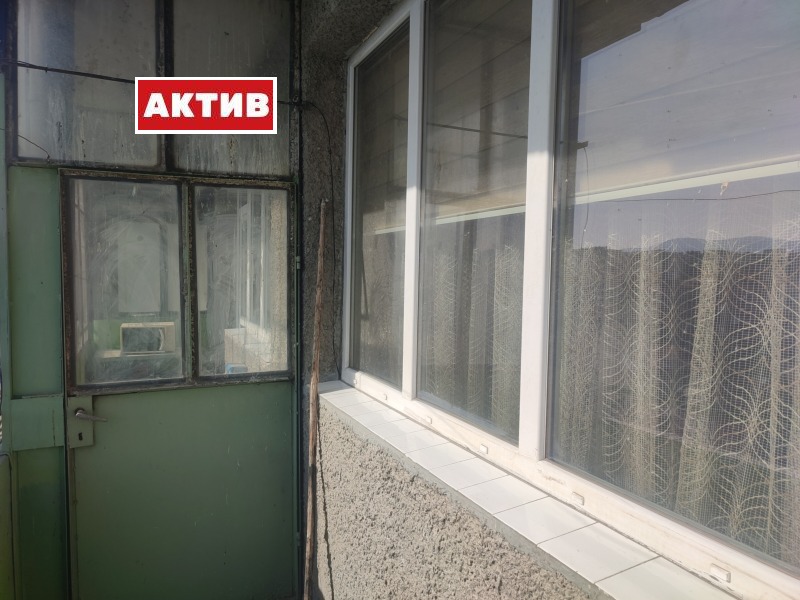 Продава 3-СТАЕН, гр. Търговище, Вароша, снимка 6 - Aпартаменти - 49167566