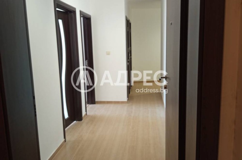 De vânzare  2 dormitoare Plovdiv , Cârșiiaca , 94 mp | 11840649 - imagine [7]