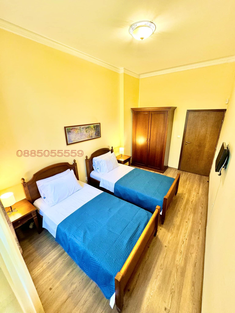 À vendre  2 chambres région Bourgas , Sozopol , 126 m² | 92513910 - image [14]