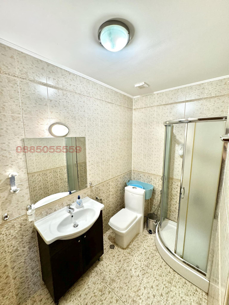 À vendre  2 chambres région Bourgas , Sozopol , 126 m² | 92513910 - image [15]