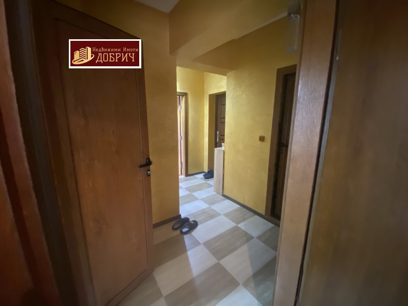 For Sale  2 bedroom Dobrich , Balik , 100 sq.m | 84663302 - image [5]