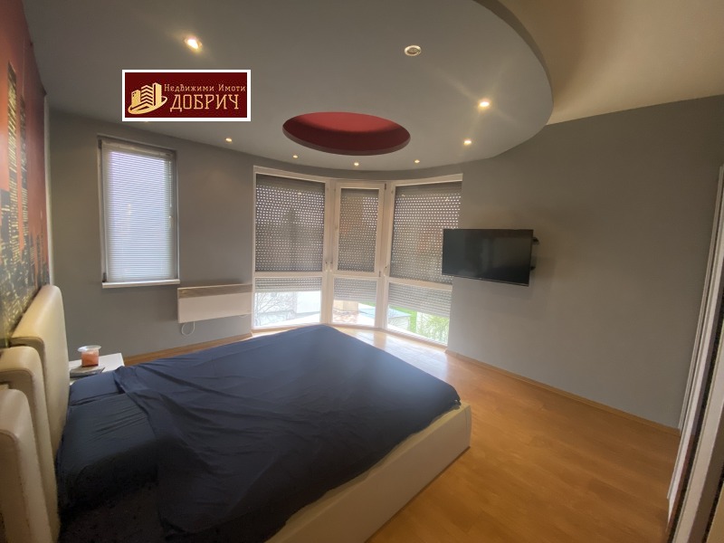 For Sale  2 bedroom Dobrich , Balik , 100 sq.m | 84663302 - image [4]