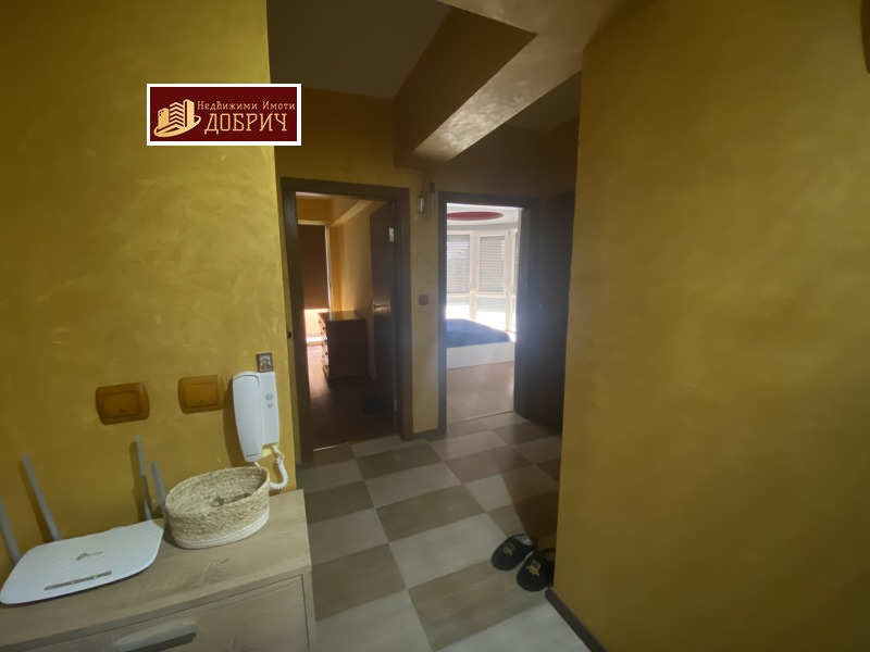 For Sale  2 bedroom Dobrich , Balik , 100 sq.m | 84663302 - image [7]
