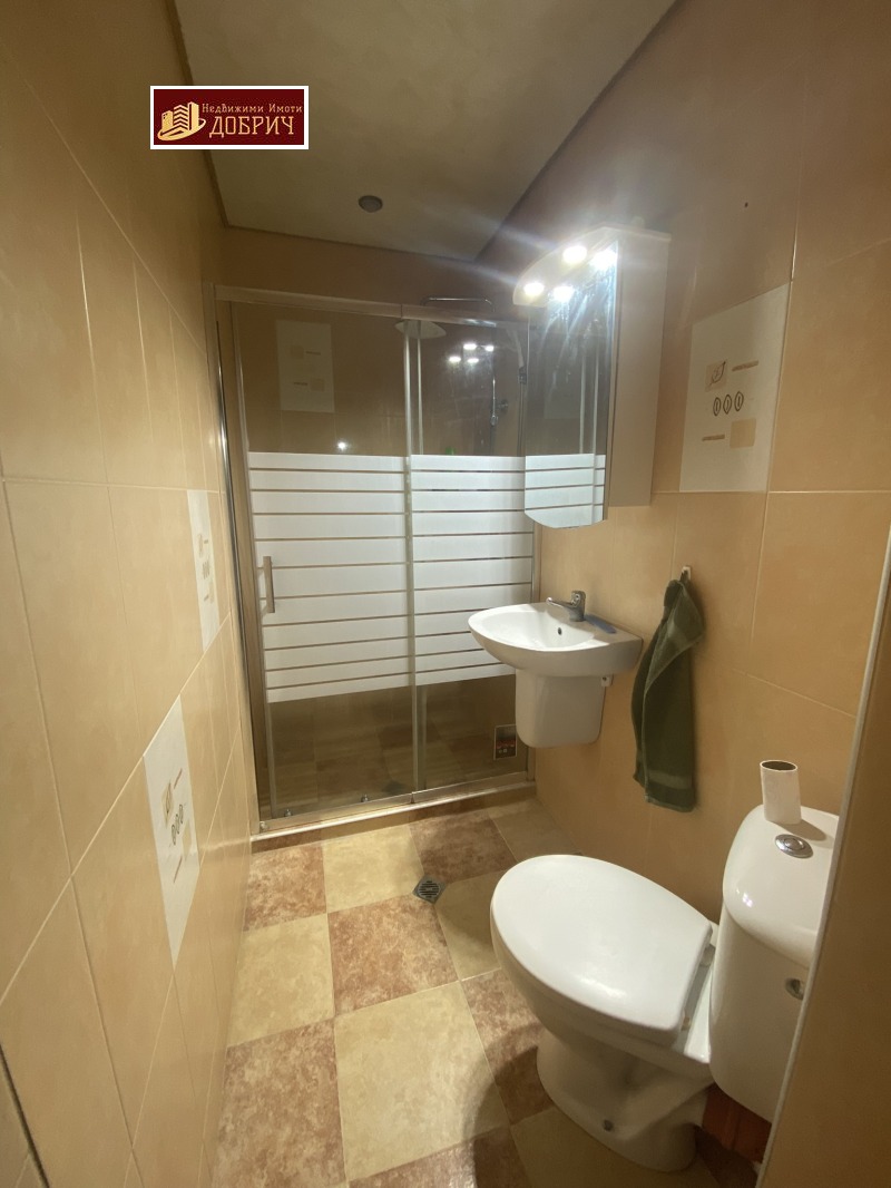For Sale  2 bedroom Dobrich , Balik , 100 sq.m | 84663302 - image [8]
