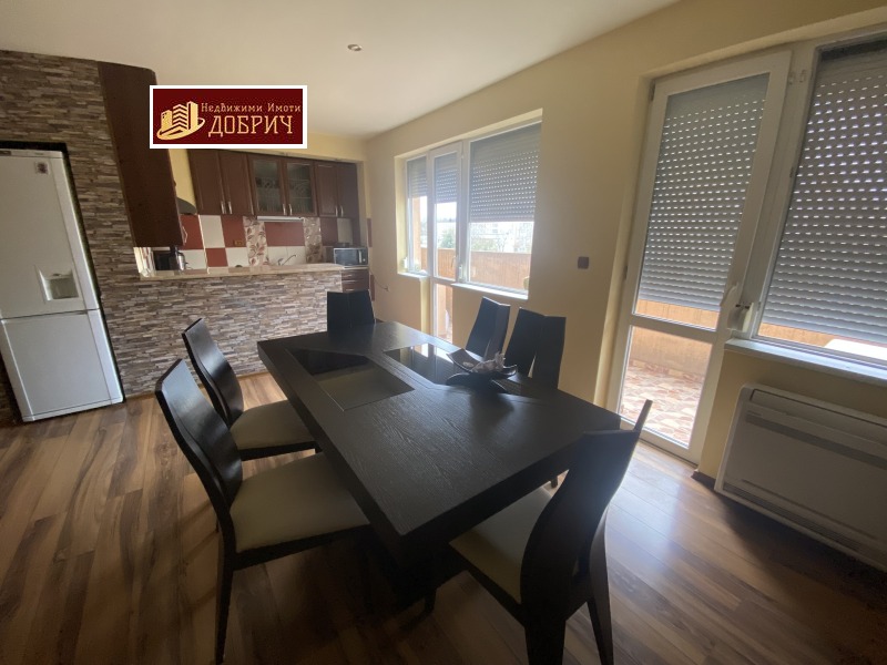 For Sale  2 bedroom Dobrich , Balik , 100 sq.m | 84663302