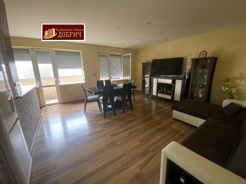 For Sale  2 bedroom Dobrich , Balik , 100 sq.m | 84663302 - image [3]