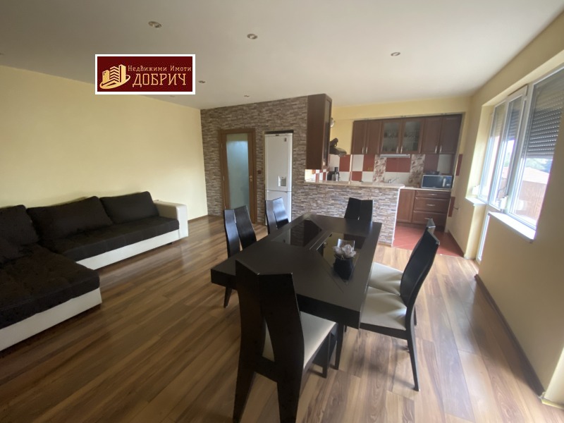 For Sale  2 bedroom Dobrich , Balik , 100 sq.m | 84663302 - image [2]