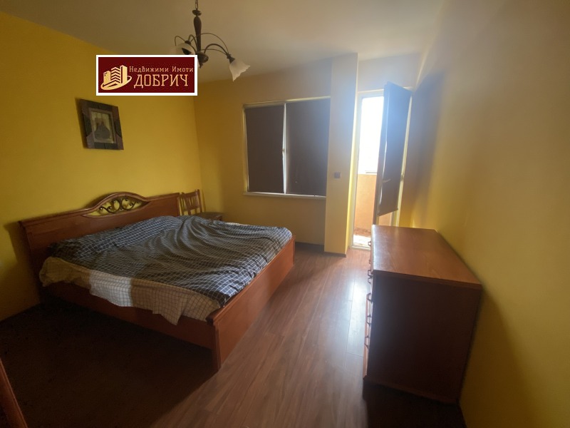 For Sale  2 bedroom Dobrich , Balik , 100 sq.m | 84663302 - image [6]