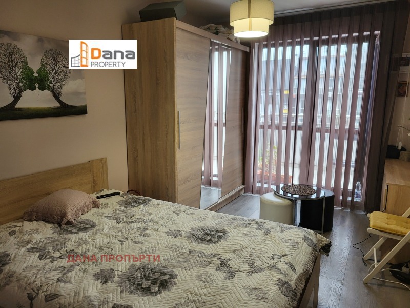 De vânzare  2 dormitoare Varna , Grand Mol , 100 mp | 82004269 - imagine [15]