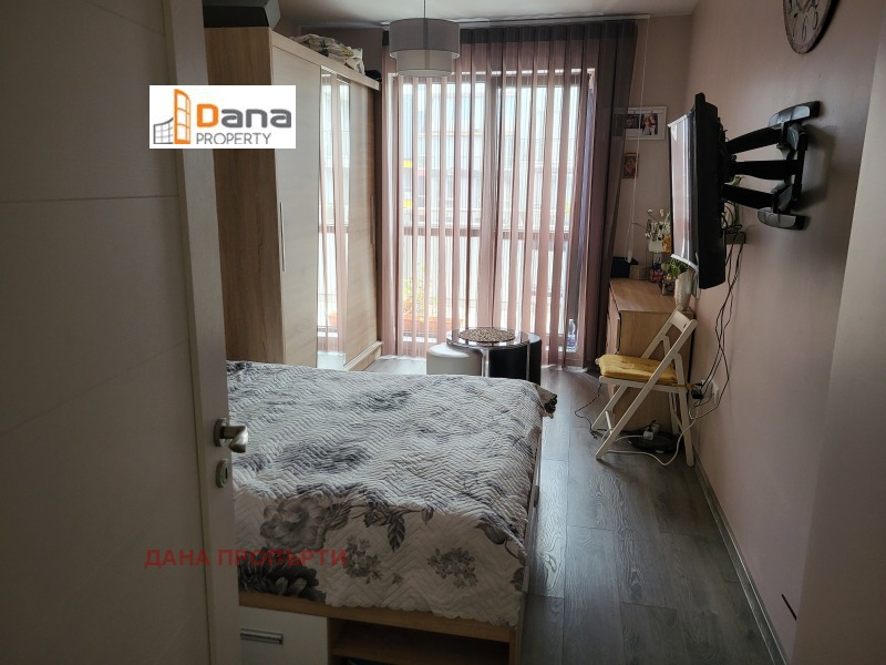 De vânzare  2 dormitoare Varna , Grand Mol , 100 mp | 82004269 - imagine [14]