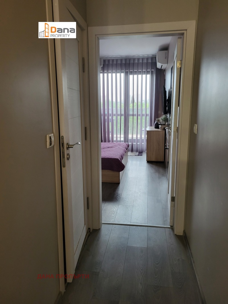 De vânzare  2 dormitoare Varna , Grand Mol , 100 mp | 82004269 - imagine [8]