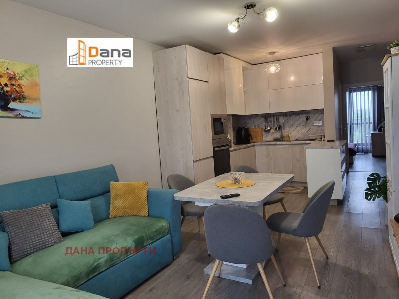 De vânzare  2 dormitoare Varna , Grand Mol , 100 mp | 82004269 - imagine [6]
