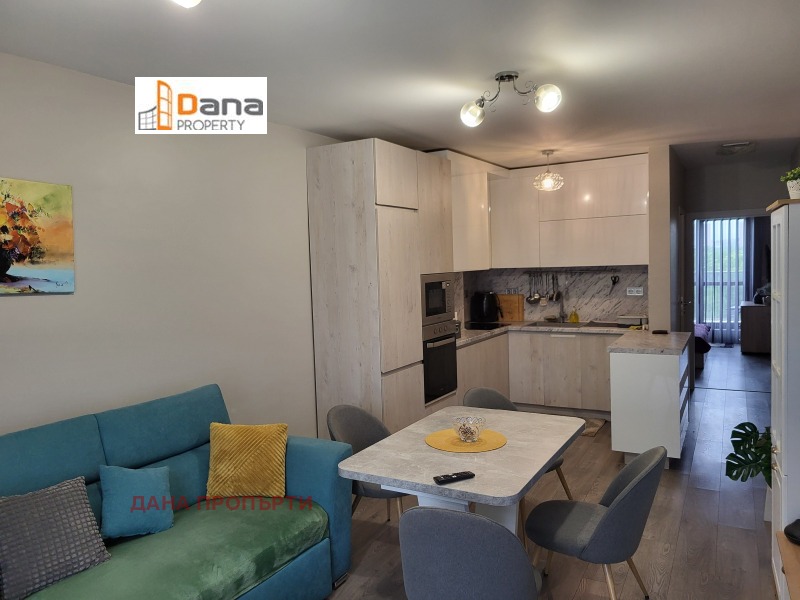 De vânzare  2 dormitoare Varna , Grand Mol , 100 mp | 82004269 - imagine [5]