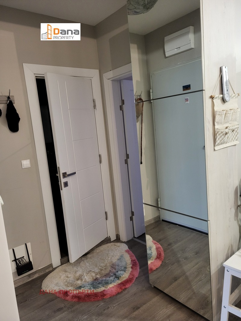 De vânzare  2 dormitoare Varna , Grand Mol , 100 mp | 82004269 - imagine [12]