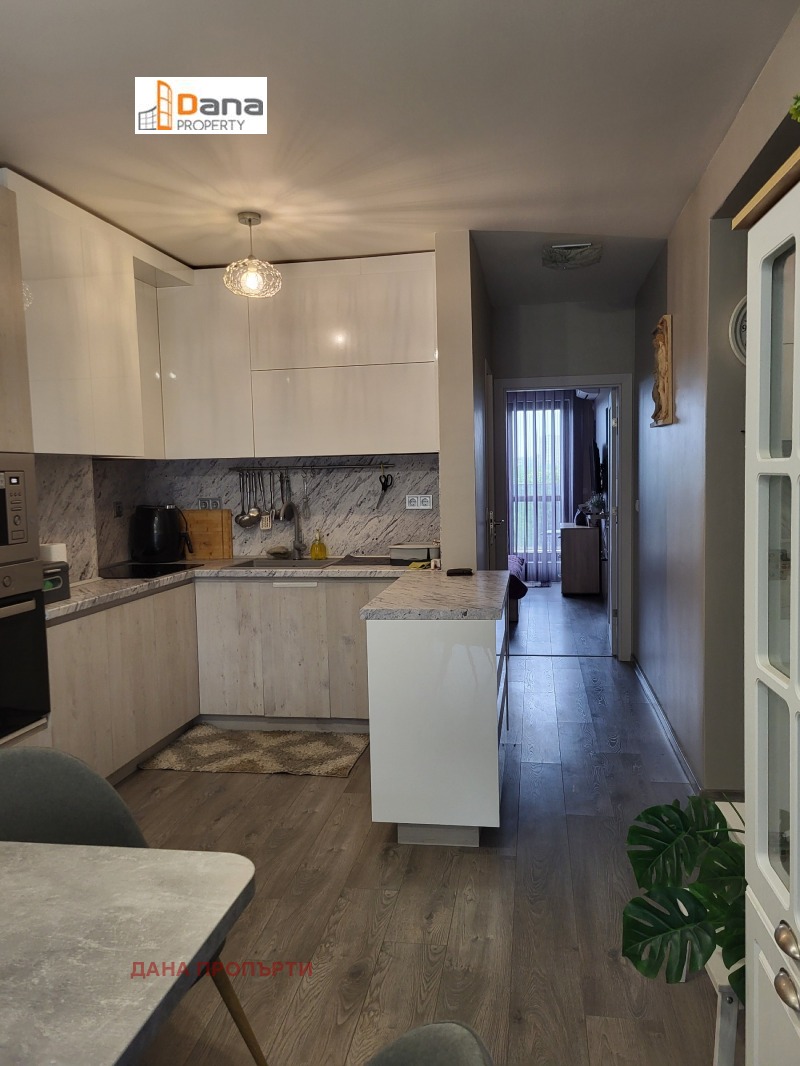 De vânzare  2 dormitoare Varna , Grand Mol , 100 mp | 82004269 - imagine [7]