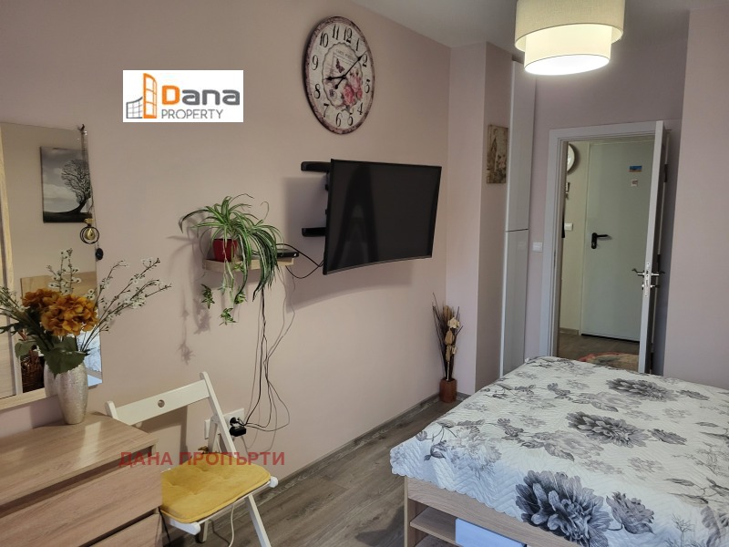 De vânzare  2 dormitoare Varna , Grand Mol , 100 mp | 82004269 - imagine [16]