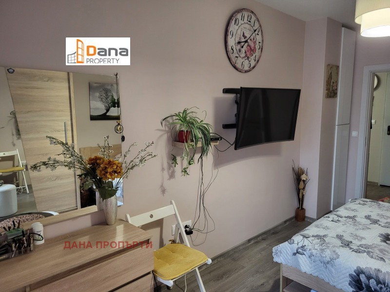De vânzare  2 dormitoare Varna , Grand Mol , 100 mp | 82004269 - imagine [17]