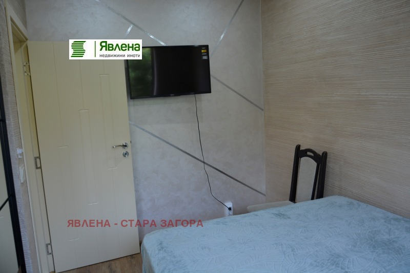 En venta  2 dormitorios Stara Zagora , Zheleznik - tsentar , 65 metros cuadrados | 95528619 - imagen [7]