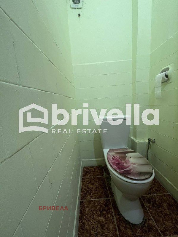 Na sprzedaż  2 sypialnie Sofia , Krasna poljana 1 , 101 mkw | 43135535 - obraz [10]