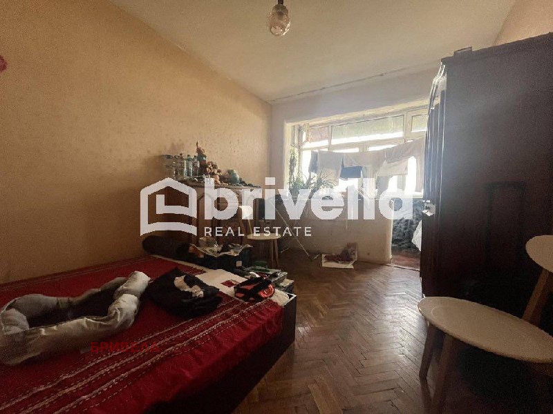 Na sprzedaż  2 sypialnie Sofia , Krasna poljana 1 , 101 mkw | 43135535 - obraz [7]