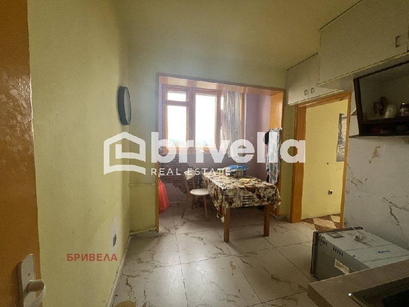 Na sprzedaż  2 sypialnie Sofia , Krasna poljana 1 , 101 mkw | 43135535 - obraz [4]