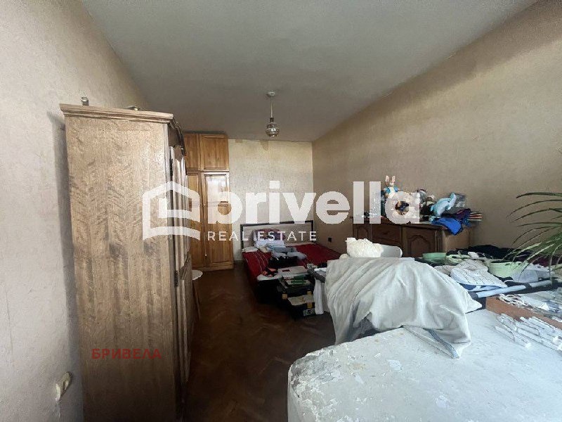 Na sprzedaż  2 sypialnie Sofia , Krasna poljana 1 , 101 mkw | 43135535 - obraz [6]