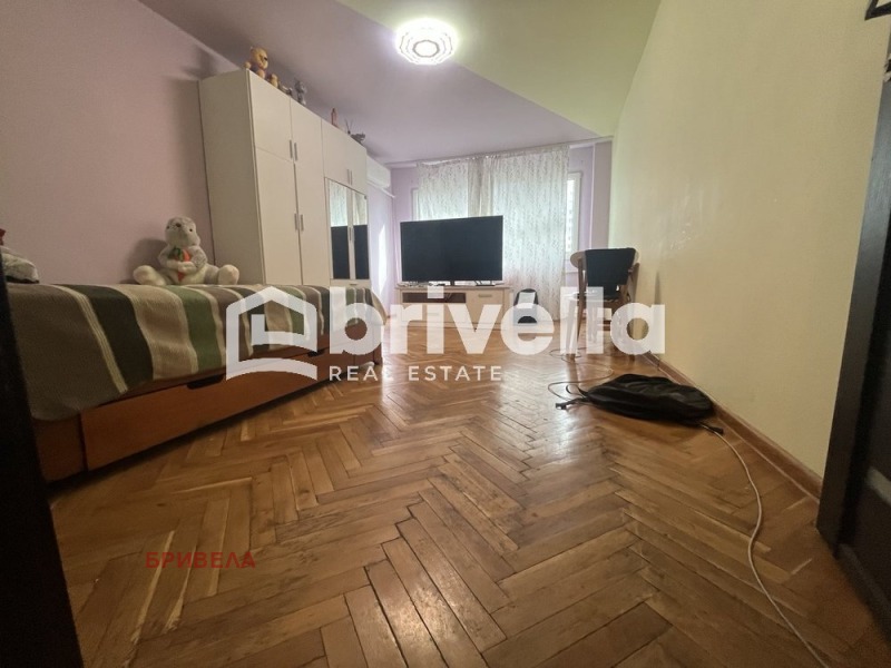 Na sprzedaż  2 sypialnie Sofia , Krasna poljana 1 , 101 mkw | 43135535