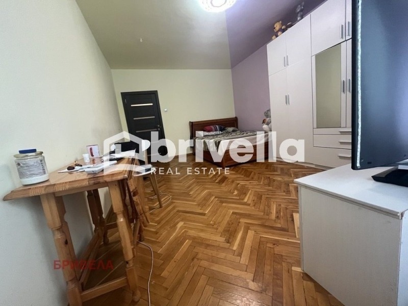Na sprzedaż  2 sypialnie Sofia , Krasna poljana 1 , 101 mkw | 43135535 - obraz [2]
