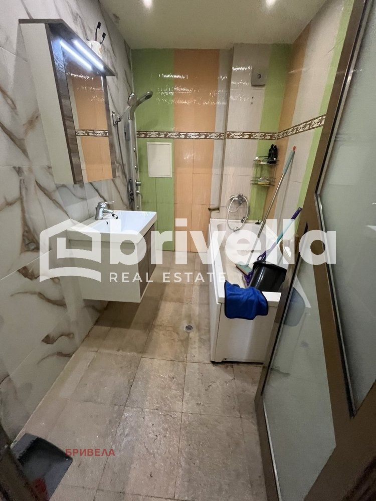 Na sprzedaż  2 sypialnie Sofia , Krasna poljana 1 , 101 mkw | 43135535 - obraz [9]