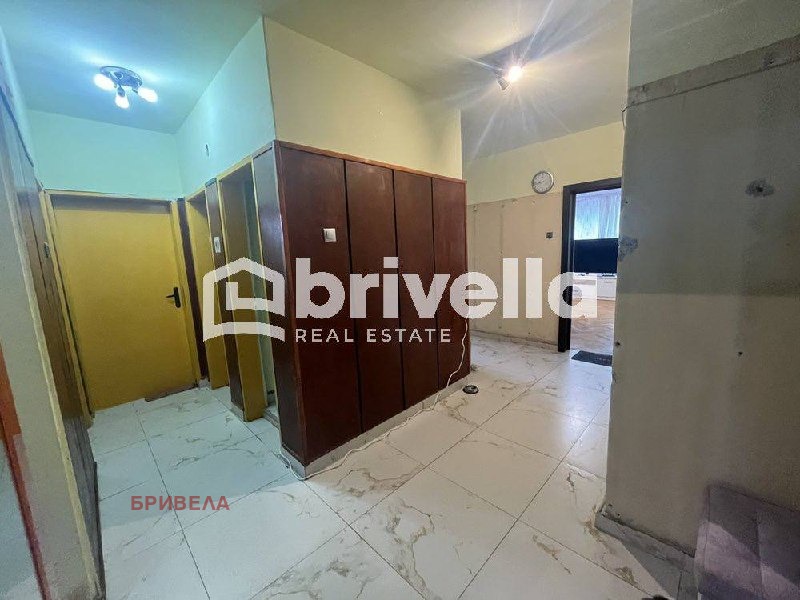 Na sprzedaż  2 sypialnie Sofia , Krasna poljana 1 , 101 mkw | 43135535 - obraz [8]