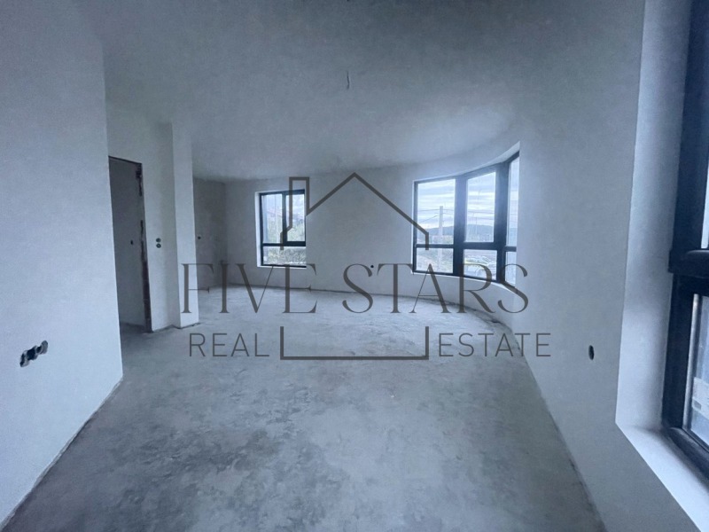 Продава 3-СТАЕН, град Варна, Виница • 155000 € / 303153.65 лв. • 24353688 1