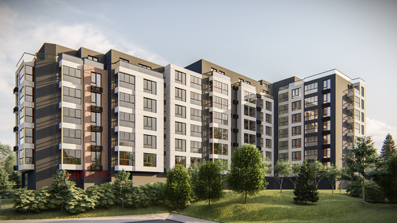 Продава 3-СТАЕН, гр. София, Люлин 5, снимка 9 - Апартаменти - 52595323