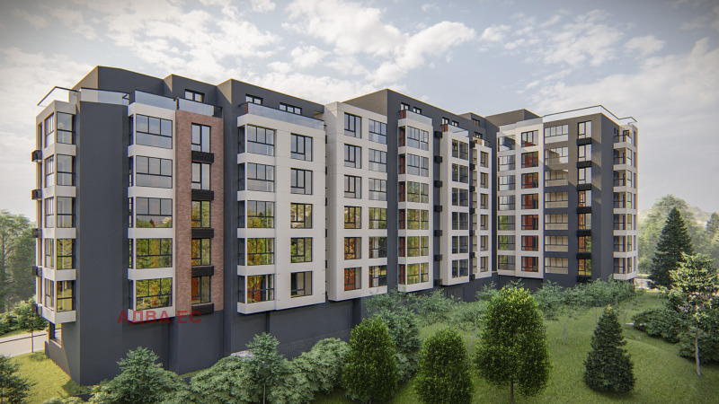 Продава 3-СТАЕН, гр. София, Люлин 5, снимка 6 - Апартаменти - 52595323