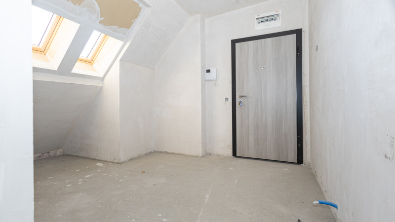 Продава 3-СТАЕН, гр. София, Манастирски ливади, снимка 9 - Апартаменти - 52812233