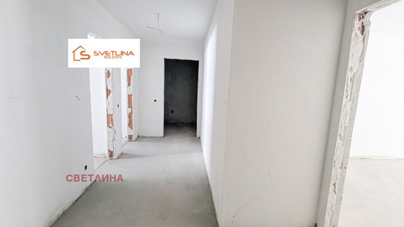 Продава 3-СТАЕН, гр. София, Малинова долина, снимка 3 - Апартаменти - 53029240