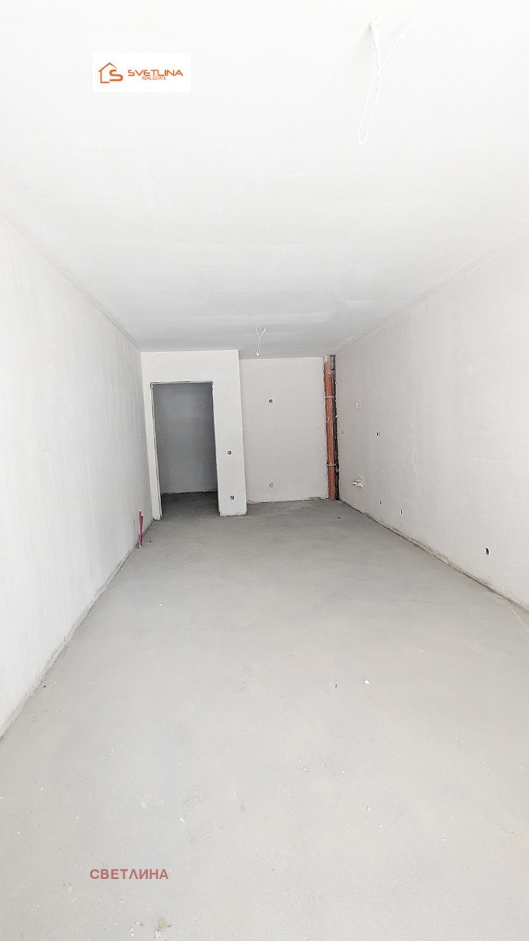 Продава 3-СТАЕН, гр. София, Малинова долина, снимка 2 - Апартаменти - 53029240