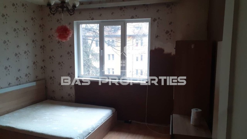 Продава 3-СТАЕН, гр. София, Захарна фабрика, снимка 5 - Апартаменти - 53043167