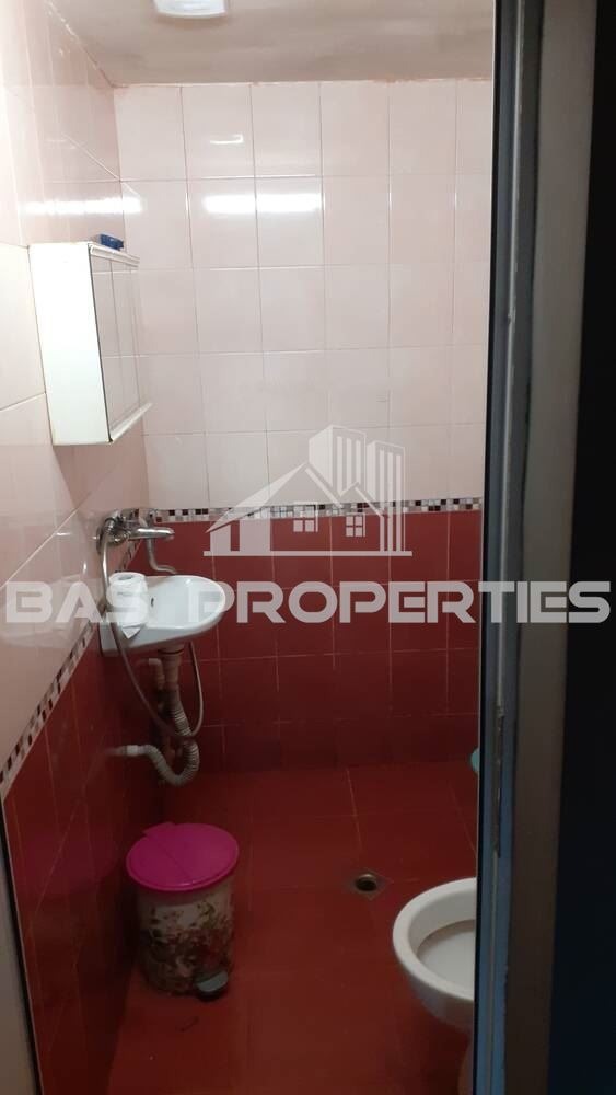 Продава 3-СТАЕН, гр. София, Захарна фабрика, снимка 7 - Апартаменти - 53043167