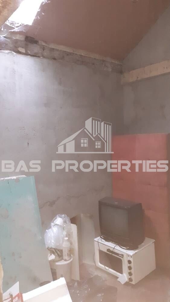 Продава 3-СТАЕН, гр. София, Захарна фабрика, снимка 9 - Апартаменти - 53043167