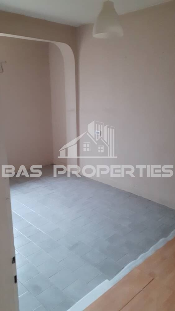 Продава 3-СТАЕН, гр. София, Захарна фабрика, снимка 2 - Апартаменти - 53043167