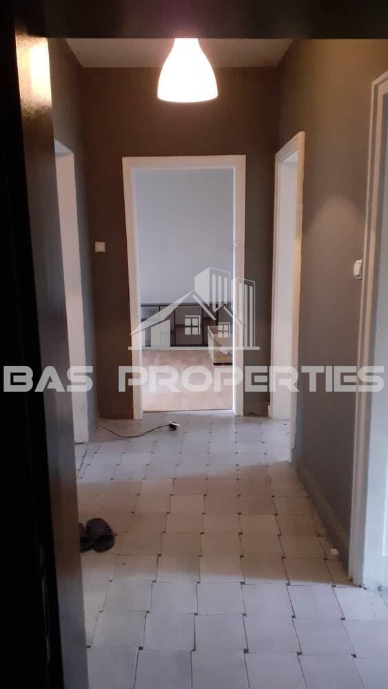 Продава 3-СТАЕН, гр. София, Захарна фабрика, снимка 8 - Апартаменти - 53043167