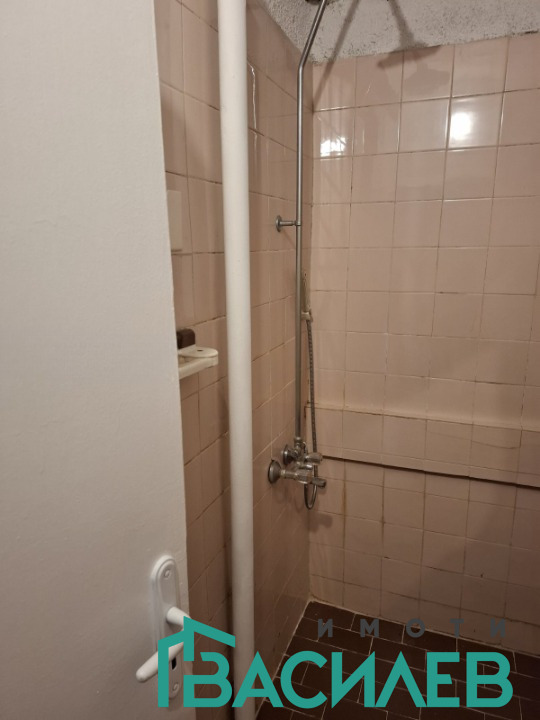 Продава 3-СТАЕН, гр. София, Красно село, снимка 7 - Апартаменти - 53255485