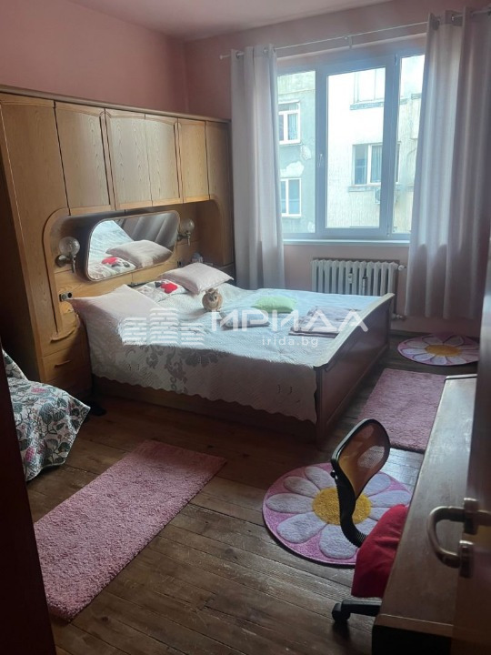 Продава 3-СТАЕН, гр. София, Яворов, снимка 5 - Апартаменти - 53930726