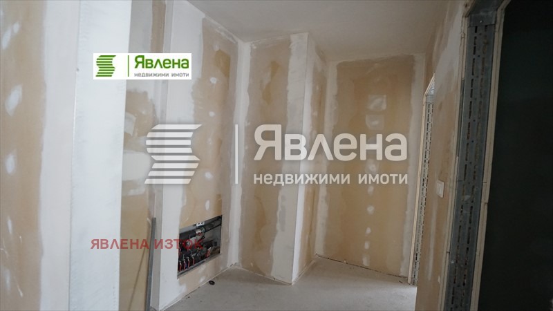 Продава 3-СТАЕН, гр. София, Изток, снимка 14 - Апартаменти - 54315278