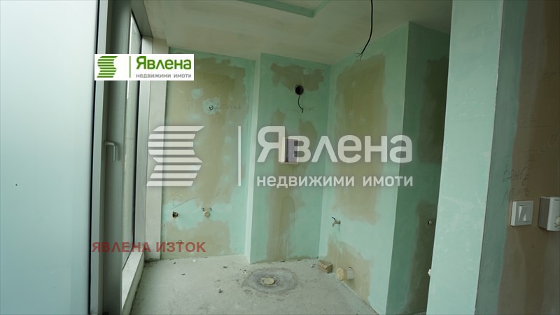 Продава 3-СТАЕН, гр. София, Изток, снимка 13 - Апартаменти - 54315278