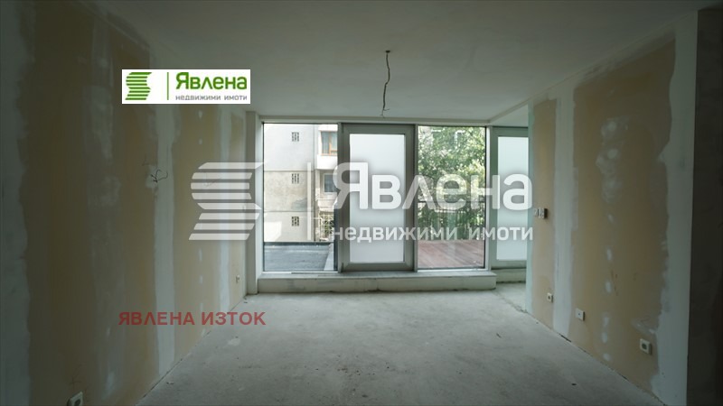 Продава 3-СТАЕН, гр. София, Изток, снимка 12 - Апартаменти - 54315278