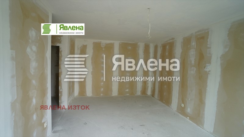 Продава 3-СТАЕН, гр. София, Изток, снимка 15 - Апартаменти - 54315278