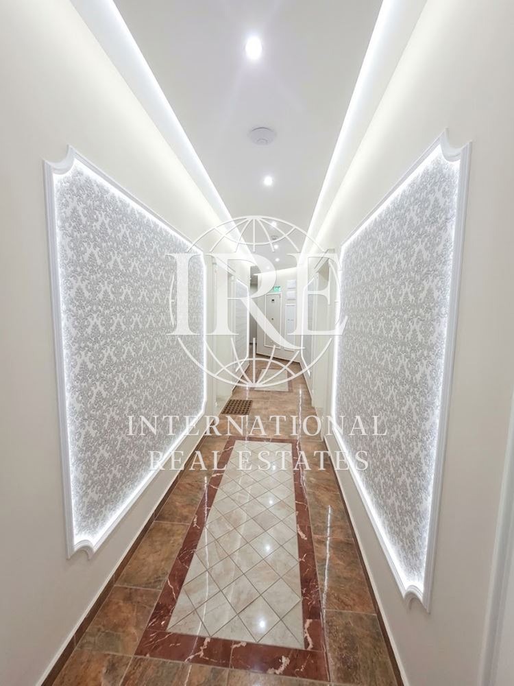 Продава 3-СТАЕН, гр. Варна, к.к. Чайка, снимка 9 - Апартаменти - 56480506