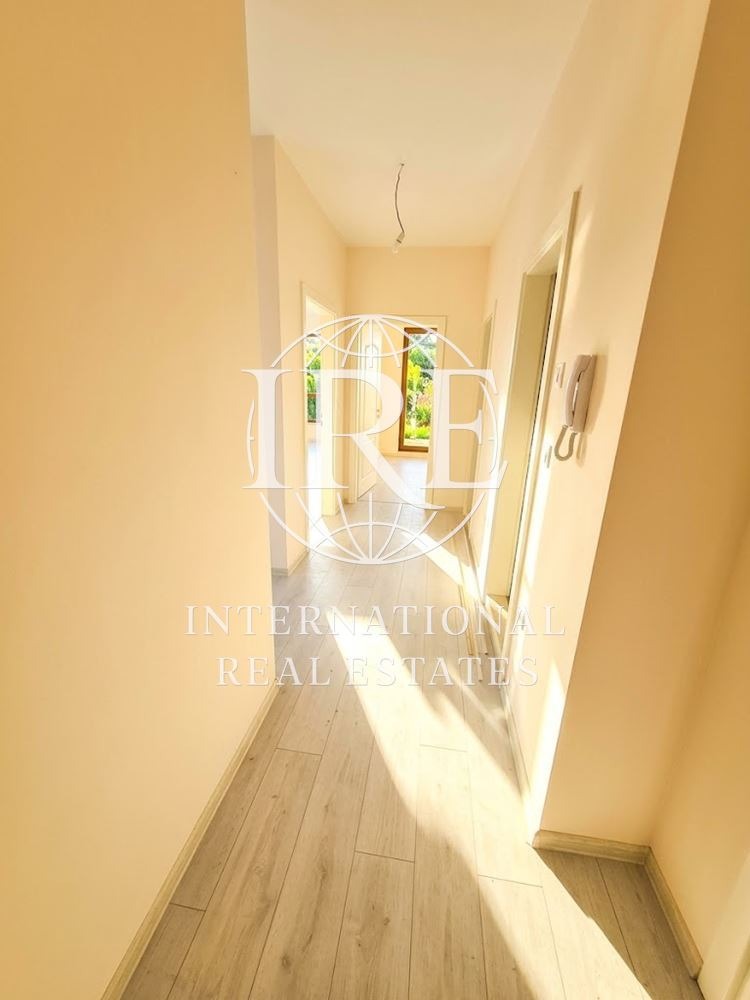 Продава 3-СТАЕН, гр. Варна, к.к. Чайка, снимка 6 - Апартаменти - 56480506